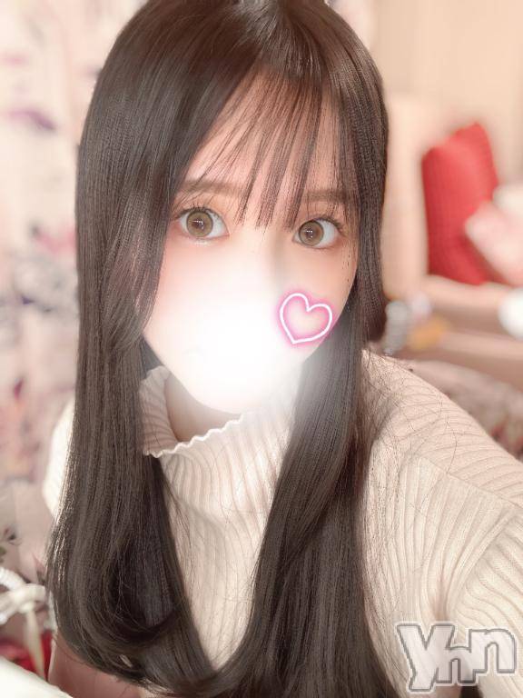 甲府ソープBARUBORA(バルボラ) かすみ(25)の4月11日写メブログ「♡予約開始♡」