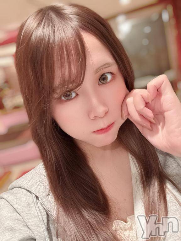 甲府ソープBARUBORA(バルボラ) かすみ(25)の4月20日写メブログ「残り🈳枠❣️」