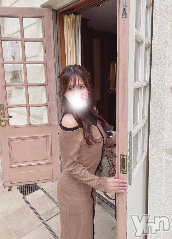 甲府ソープBARUBORA(バルボラ) かすみ(25)の5月23日写メブログ「♡来月出勤決定♡」