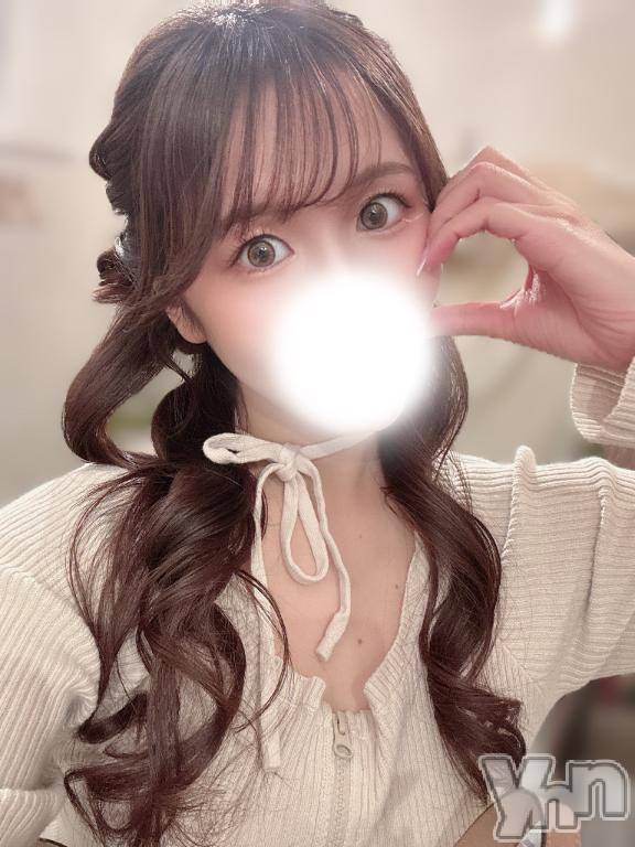 甲府ソープBARUBORA(バルボラ) かすみ(25)の9月1日写メブログ「♡次回9月出勤決定♡」
