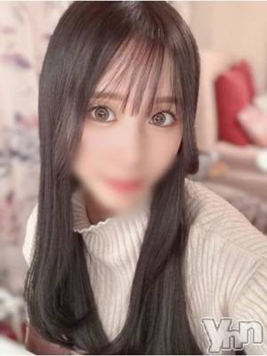 体験入店かすみ