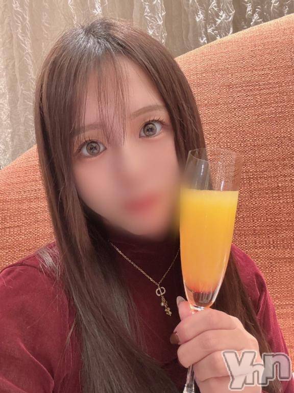 甲府ソープBARUBORA(バルボラ)体験入店かすみ(25)の2026年3月19日写メブログ「おじさんでも大丈夫ですか？」