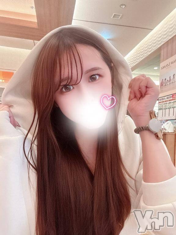 甲府ソープBARUBORA(バルボラ)かすみ(25)の2026年4月24日写メブログ「明日🈳21:30～」