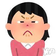 甲府ソープBARUBORA(バルボラ)かすみ(25)の2026年4月26日写メブログ「⚠️キャンセル発生😢」