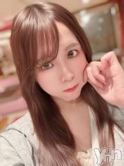 甲府ソープBARUBORA(バルボラ) かすみ(25)の4月20日写メブログ「残り🈳枠❣️」