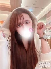 甲府ソープBARUBORA(バルボラ) かすみ(25)の4月24日写メブログ「明日🈳21:30～」