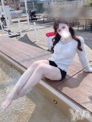 甲府ソープBARUBORA(バルボラ) かすみ(25)の6月22日写メブログ「♡次回8月予定♡」