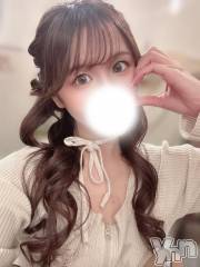 甲府ソープBARUBORA(バルボラ) かすみ(25)の9月1日写メブログ「♡次回9月出勤決定♡」