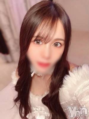 かすみ(25)
