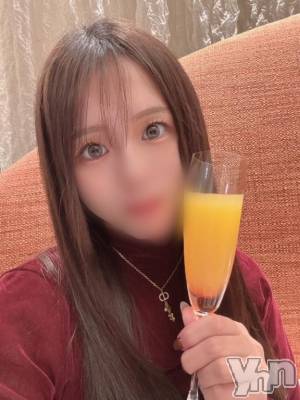 甲府ソープ BARUBORA(バルボラ) かすみ(25)の3月19日写メブログ「おじさんでも大丈夫ですか？」