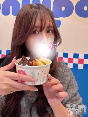 甲府ソープ BARUBORA(バルボラ) かすみ(25)の3月28日写メブログ「待っててね！！」