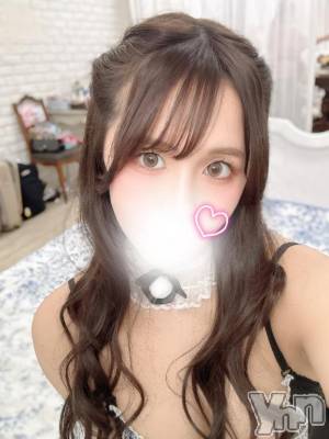 甲府ソープ BARUBORA(バルボラ) かすみ(25)の3月28日写メブログ「♡次回決定♡」