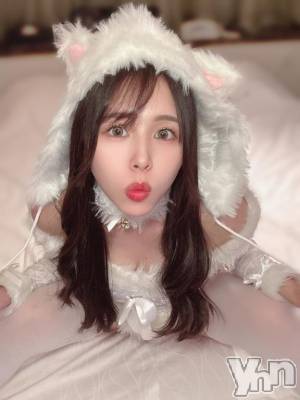 甲府ソープ BARUBORA(バルボラ) かすみ(25)の6月18日写メブログ「NO kiss NO life」