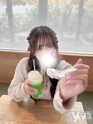 甲府ソープ BARUBORA(バルボラ) かすみ(25)の6月21日写メブログ「予約完売🈵」