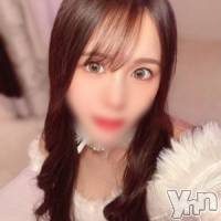 体験入店かすみ