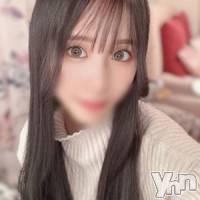 体験入店かすみ