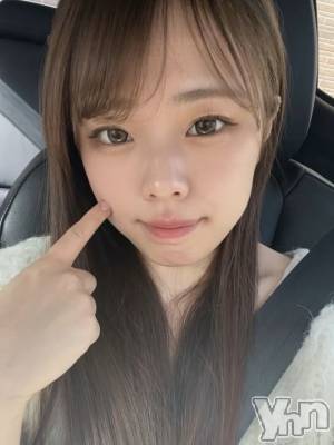 はむ(25) 身長163cm、スリーサイズB92(F).W57.H86。甲府ソープ オレンジハウス在籍。