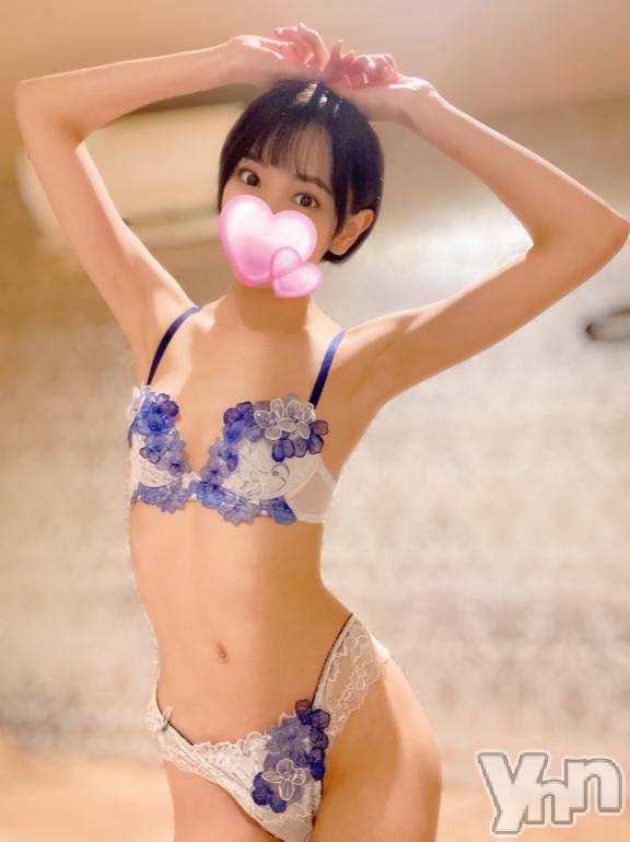 甲府ソープオレンジハウス すず(29)の4月14日写メブログ「はじめての〇〇〇」