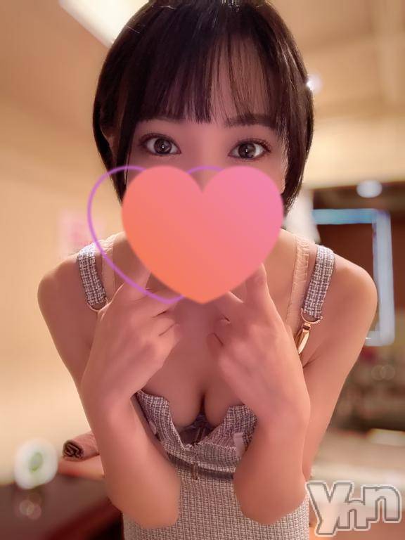甲府ソープオレンジハウス すず(29)の6月20日写メブログ「お昼から♡」