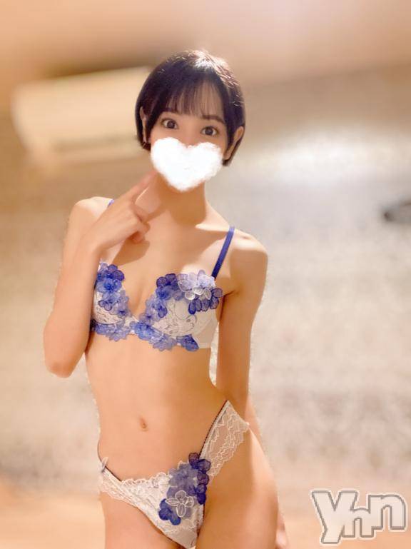 甲府ソープオレンジハウス すず(29)の6月21日写メブログ「たくさんの...♡」
