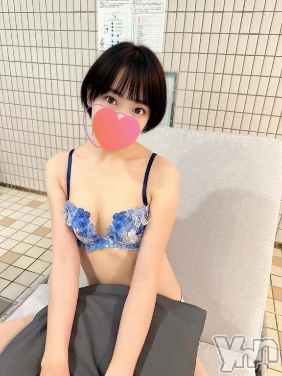 甲府ソープオレンジハウス すず(29)の6月21日写メブログ「[お題]from:ポテチさん」