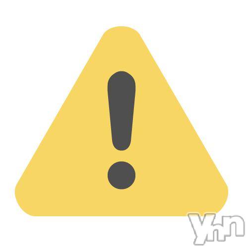 甲府ソープオレンジハウス すず(29)の9月7日写メブログ「⚠️お願い⚠️」
