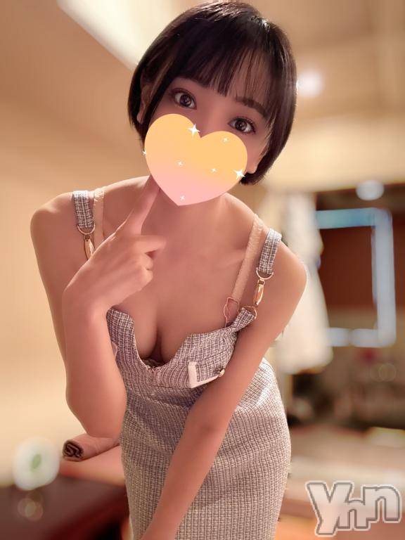 甲府ソープオレンジハウスすず(29)の2026年4月10日写メブログ「私の得意な〇〇〇♡」