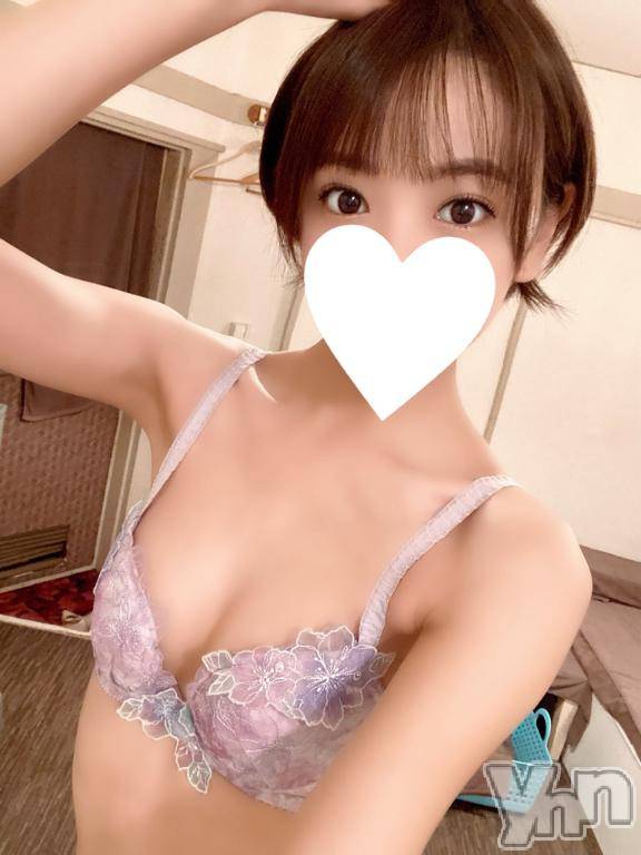 甲府ソープオレンジハウスすず(29)の2026年4月11日写メブログ「濃厚な〇〇〇」