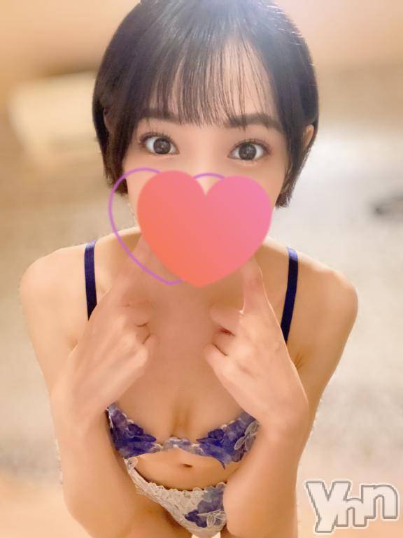 甲府ソープオレンジハウスすず(29)の2026年4月12日写メブログ「もっと〇〇〇」