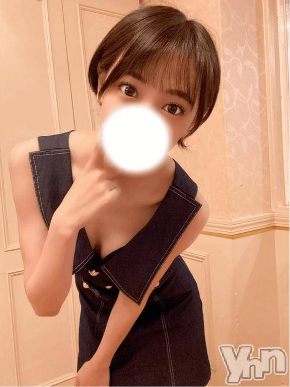 甲府ソープオレンジハウスすず(29)の2026年4月13日写メブログ「[お題]from:ピンキーさん」