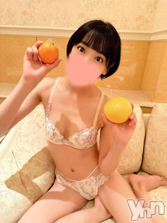 甲府ソープオレンジハウスすず(29)の2026年5月26日写メブログ「🈳11:45」