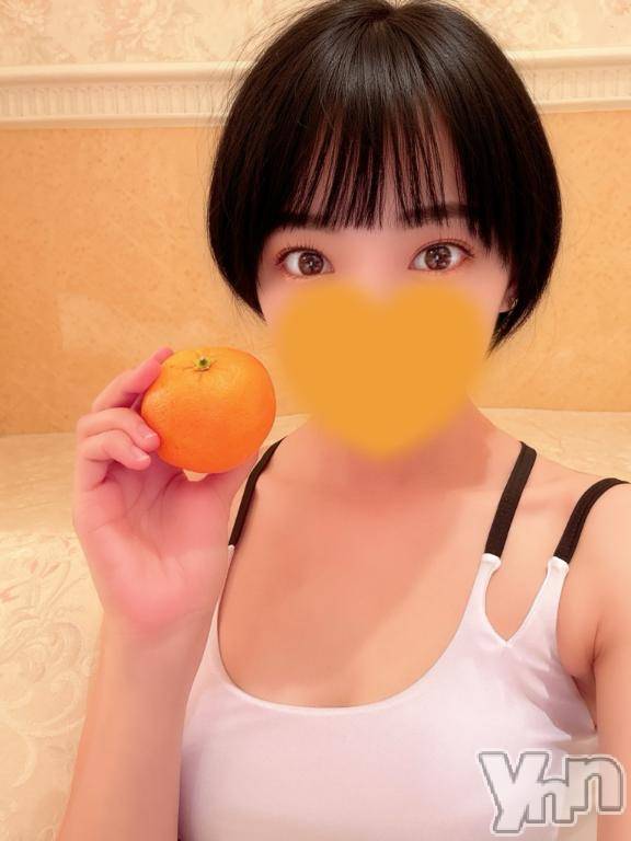 甲府ソープオレンジハウスすず(29)の2026年5月29日写メブログ「🈳17:40」