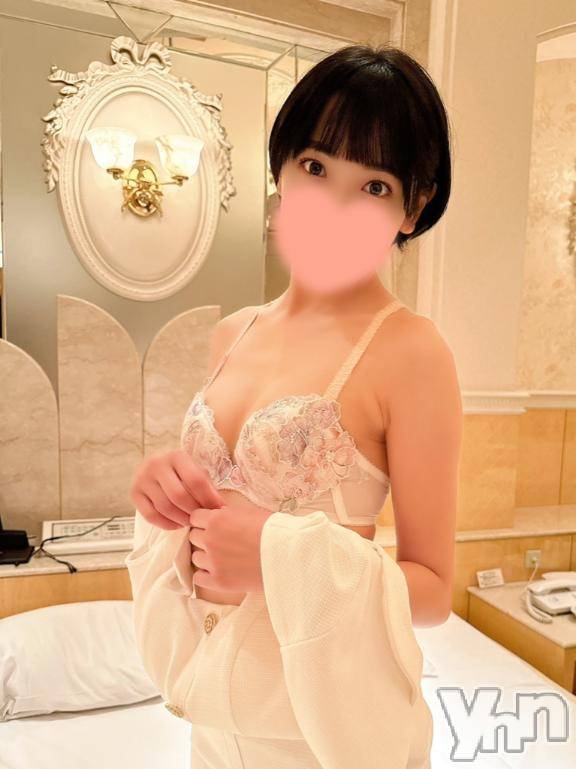 甲府ソープオレンジハウスすず(29)の2026年5月31日写メブログ「🈳12:15」