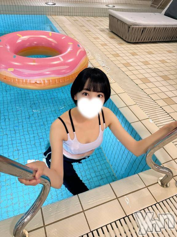甲府ソープオレンジハウスすず(29)の2026年8月27日写メブログ「いっぱい焦らしたあとの」