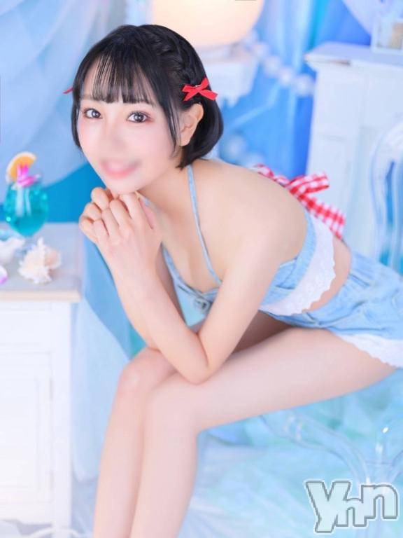 甲府ソープオレンジハウスすず(29)の2026年8月27日写メブログ「ありがとう♡」