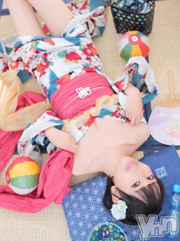 甲府ソープオレンジハウスすず(29)の2026年8月27日写メブログ「次こそは...♡」