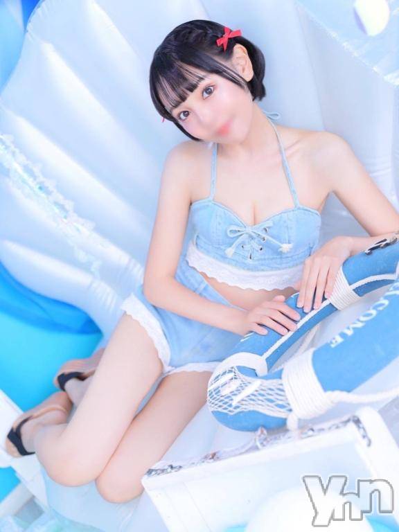 甲府ソープオレンジハウスすず(29)の2026年9月25日写メブログ「🈳11:15」