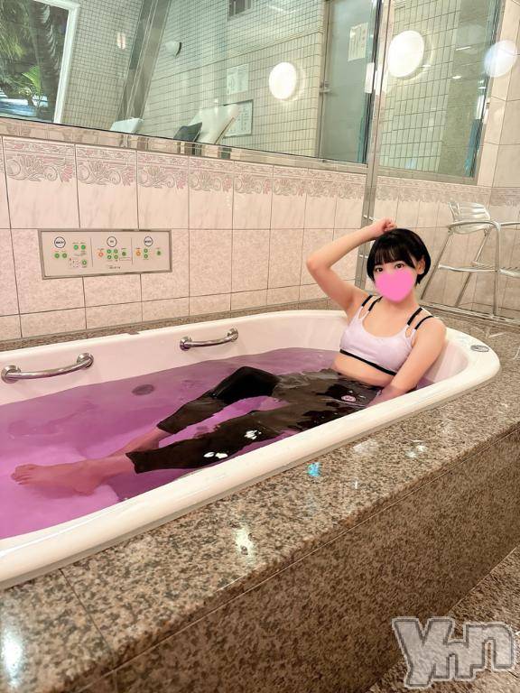 甲府ソープオレンジハウスすず(29)の2026年9月25日写メブログ「今すぐイケます🛀💓」