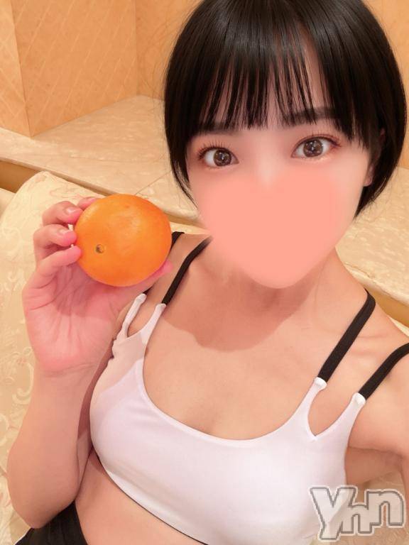 甲府ソープオレンジハウスすず(29)の2026年9月26日写メブログ「今月もありがとう♡」