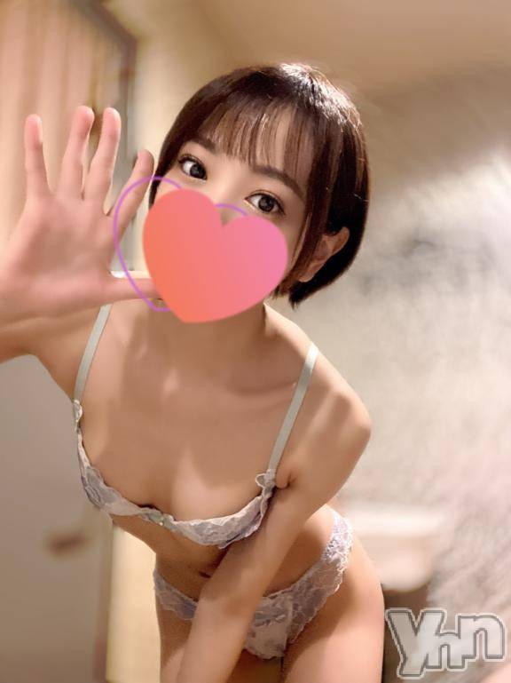 甲府ソープオレンジハウスすず(29)の2026年10月18日写メブログ「とろとろの...♡」