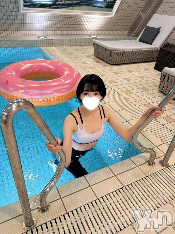 甲府ソープオレンジハウスすず(29)の2026年10月18日写メブログ「あと少し...」