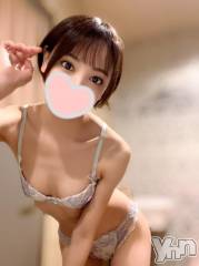 甲府ソープオレンジハウス すず(29)の4月14日写メブログ「ありがとう♡」