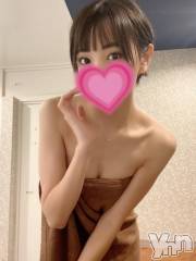 甲府ソープオレンジハウス すず(29)の4月16日写メブログ「明日が〇〇〇」