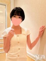 甲府ソープオレンジハウス すず(29)の5月22日写メブログ「🈳19:00」