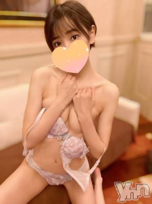 甲府ソープ オレンジハウス すず(29)の4月11日写メブログ「ありがとう♡」