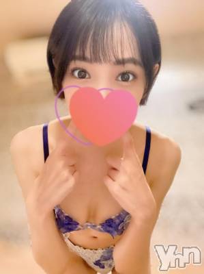 甲府ソープ オレンジハウス すず(29)の4月12日写メブログ「もっと〇〇〇」