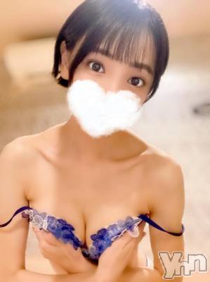 甲府ソープ オレンジハウス すず(29)の4月12日写メブログ「残りわずか🈳」