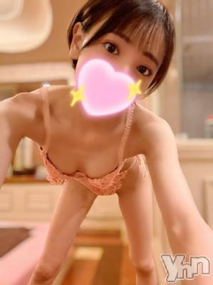 甲府ソープ オレンジハウス すず(29)の4月13日写メブログ「おはよう♡」