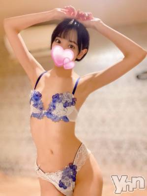 甲府ソープ オレンジハウス すず(29)の4月14日写メブログ「はじめての〇〇〇」