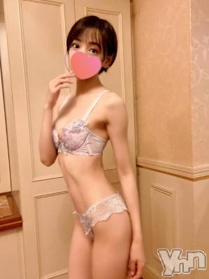 甲府ソープ オレンジハウス すず(29)の4月16日写メブログ「🈳12:15」